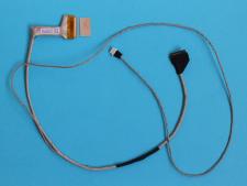 Шлейф матриці до ноутбука Toshiba Pn 6017B0265501 №1